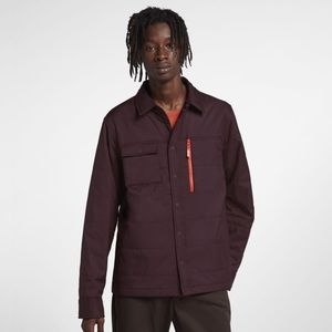 Men’s Nike SB Jacket